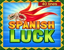 Spanish Luck
