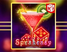 Speakeasy