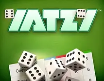 Spigo Yatzy