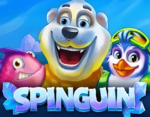 Spinguin