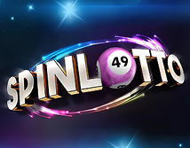 Spinlotto