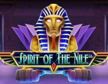 Spirit of the Nile