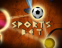Sports Bet