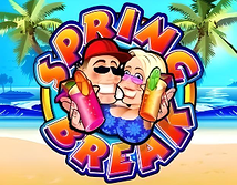Spring Break