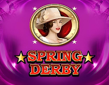 Spring Derby