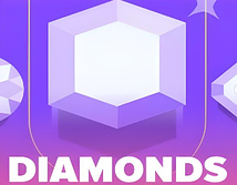 Stake Games Diamonds