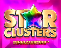 Star Clusters