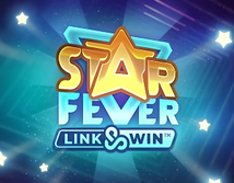Star Fever Link and Win
