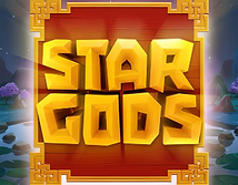 Star Gods