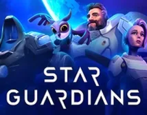 Star Guardians