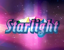 Starlight