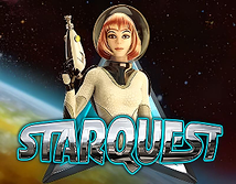 Starquest