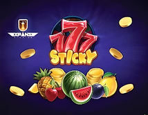 Sticky 777