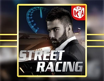 Street Racing
