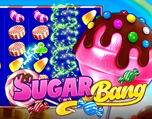 Sugar Bang