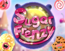 Sugar Frenzy