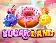 Sugar Land