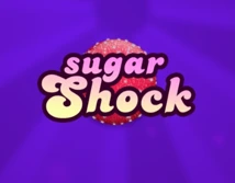 Sugar Shock