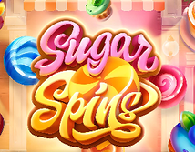 Sugar Spins