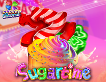 Sugartime