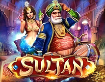 Sultan