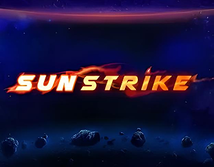 Sun Strike