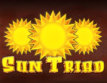 Sun Triad