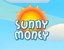 Sunny Money