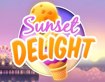 Sunset Delight