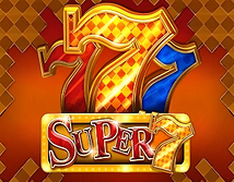 Super7