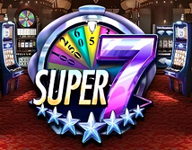 Super 7 Stars