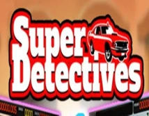 Super Detectives