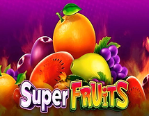 Super Fruits