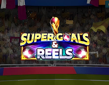 Super Goals and Reels