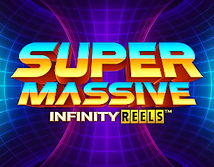 Super Massive Infinity Reels