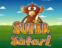 Super Safari