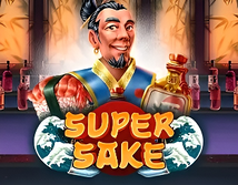 Super Sake