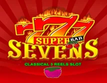 Super Sevens