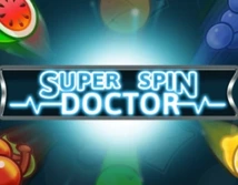Super Spin Doctor