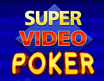 Super Video Poker