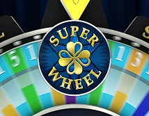 Super Wheel