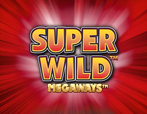 Super Wild Megaways