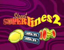 Superlines 2