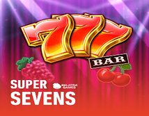 SuperSevens