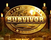 Survivor