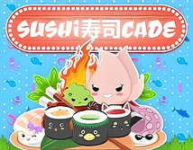 Sushicade