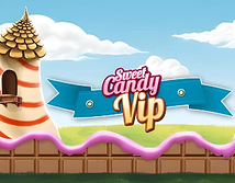 Sweet Candy Vip