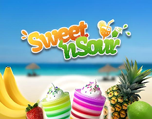 Sweet n Sour
