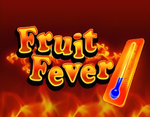 Swintt Fruit Fever