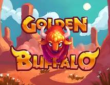 Swintt Golden Buffalo